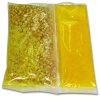Benchmark USA 8 oz Portion Pak Popcorn